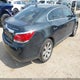 1G4GC5E39DF330143 2013 Buick Lacrosse Leather Group auction photo thumbnail 4