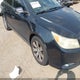 1G4GC5E39DF330143 2013 Buick Lacrosse Leather Group auction photo thumbnail 6