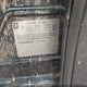 1G4GC5E39DF330143 2013 Buick Lacrosse Leather Group auction photo thumbnail 9