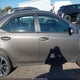 2T1BURHE5JC011634 2018 Toyota Corolla Se auction photo thumbnail 14
