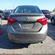 2T1BURHE5JC011634 2018 Toyota Corolla Se auction photo thumbnail 17