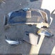 2T1BURHE5JC011634 2018 Toyota Corolla Se auction photo thumbnail 12