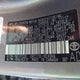2T1BURHE5JC011634 2018 Toyota Corolla Se auction photo thumbnail 9