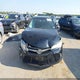 4T1BF1FK2FU907335 2015 Toyota Camry Se auction photo thumbnail 12