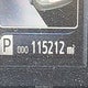 4T1BF1FK2FU907335 2015 Toyota Camry Se auction photo thumbnail 15