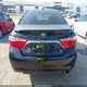 4T1BF1FK2FU907335 2015 Toyota Camry Se auction photo thumbnail 16