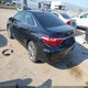 4T1BF1FK2FU907335 2015 Toyota Camry Se auction photo thumbnail 3