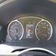 4T1BF1FK2FU907335 2015 Toyota Camry Se auction photo thumbnail 7