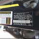 4T1BF1FK2FU907335 2015 Toyota Camry Se auction photo thumbnail 9