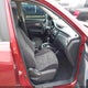 KNMAT2MT1GP718184 2016 Nissan Rogue Sv auction photo thumbnail 5