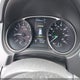 KNMAT2MT1GP718184 2016 Nissan Rogue Sv auction photo thumbnail 7