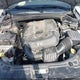 1C4RJFBG5FC814850 2015 Jeep Grand Cherokee Limited auction photo thumbnail 10