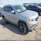 1C4RJFBG5FC814850 2015 Jeep Grand Cherokee Limited auction photo thumbnail 1