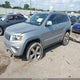 1C4RJFBG5FC814850 2015 Jeep Grand Cherokee Limited auction photo thumbnail 2