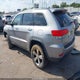 1C4RJFBG5FC814850 2015 Jeep Grand Cherokee Limited auction photo thumbnail 3