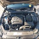 1VWBT7A32GC062944 2016 Volkswagen Passat 1.8T Se auction photo thumbnail 10