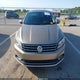 1VWBT7A32GC062944 2016 Volkswagen Passat 1.8T Se auction photo thumbnail 12