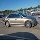 1VWBT7A32GC062944 2016 Volkswagen Passat 1.8T Se auction photo thumbnail 13