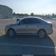 1VWBT7A32GC062944 2016 Volkswagen Passat 1.8T Se auction photo thumbnail 14