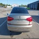 1VWBT7A32GC062944 2016 Volkswagen Passat 1.8T Se auction photo thumbnail 16