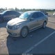 1VWBT7A32GC062944 2016 Volkswagen Passat 1.8T Se auction photo thumbnail 2