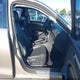 1VWBT7A32GC062944 2016 Volkswagen Passat 1.8T Se auction photo thumbnail 5