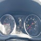 1VWBT7A32GC062944 2016 Volkswagen Passat 1.8T Se auction photo thumbnail 7