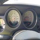 2C3CDYCJ3CH210858 2012 Dodge Challenger Srt8 392 auction photo thumbnail 7