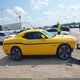 2C3CDYCJ3CH210858 2012 Dodge Challenger Srt8 392 auction photo thumbnail 14