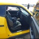 2C3CDYCJ3CH210858 2012 Dodge Challenger Srt8 392 auction photo thumbnail 5