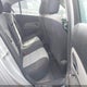 1G1PA5SH6E7158409 2014 Chevrolet Cruze Ls Auto auction photo thumbnail 8