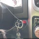 1C6RD7LT3CS210232 2012 Ram 1500 Slt auction photo thumbnail 11