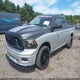 1C6RD7LT3CS210232 2012 Ram 1500 Slt auction photo thumbnail 2
