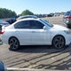 1HGCR3F85FA022789 2015 Honda Accord Ex-L V-6 auction photo thumbnail 13