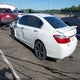 1HGCR3F85FA022789 2015 Honda Accord Ex-L V-6 auction photo thumbnail 3