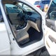 1HGCR3F85FA022789 2015 Honda Accord Ex-L V-6 auction photo thumbnail 5