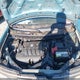 JN8AZ2KR0BT214669 2011 Nissan Cube 1.8S auction photo thumbnail 10