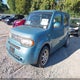 JN8AZ2KR0BT214669 2011 Nissan Cube 1.8S auction photo thumbnail 2