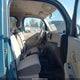 JN8AZ2KR0BT214669 2011 Nissan Cube 1.8S auction photo thumbnail 5