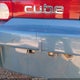 JN8AZ2KR0BT214669 2011 Nissan Cube 1.8S auction photo thumbnail 6