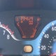 JN8AZ2KR0BT214669 2011 Nissan Cube 1.8S auction photo thumbnail 7