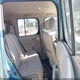 JN8AZ2KR0BT214669 2011 Nissan Cube 1.8S auction photo thumbnail 8