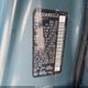 JN8AZ2KR0BT214669 2011 Nissan Cube 1.8S auction photo thumbnail 9