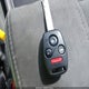 2HGFG128X7H509695 2007 Honda Civic Ex auction photo thumbnail 11