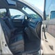 JHLRE38709C009484 2009 Honda Cr-V Ex-L auction photo thumbnail 5
