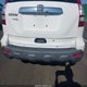 JHLRE38709C009484 2009 Honda Cr-V Ex-L auction photo thumbnail 6