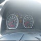 JHLRE38709C009484 2009 Honda Cr-V Ex-L auction photo thumbnail 7