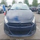 1C3CDFAA9DD105148 2013 Dodge Dart Se auction photo thumbnail 12