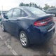 1C3CDFAA9DD105148 2013 Dodge Dart Se auction photo thumbnail 3
