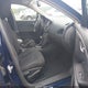 1C3CDFAA9DD105148 2013 Dodge Dart Se auction photo thumbnail 5
